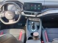 2023 Haval F7x I Рестайлинг, серый, 2190000 рублей - вид 8