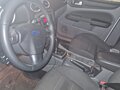 2010 Ford Focus II Рестайлинг, белый, 600000 рублей - вид 3