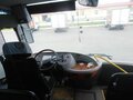2000 Scania Omni, голубой - вид 2