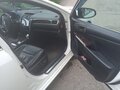 2018 Toyota Camry VII (XV50) Рестайлинг 2, белый, 2000000 рублей - вид 8