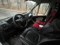 2012 Fiat Professional Ducato, белый, 2600000 рублей - вид 6