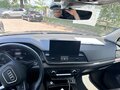 2021 Audi Q5 45 TFSI II (FY) Рестайлинг, серый, 4200000 рублей - вид 7