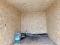 2012 ГАЗ ГАЗель (3302), белый, 1050000 рублей - вид 5
