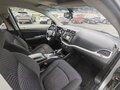2016 Dodge Journey I Рестайлинг, серый, 1390000 рублей - вид 11