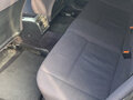 1992 Audi 100 IV (C4), чёрный - вид 6