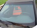 2005 Lada (ВАЗ) 2112, серебристый, 230000 рублей - вид 7