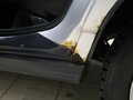 2003 Lada (ВАЗ) 2112, серебристый - вид 4