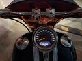 2019 Harley-Davidson Sport Glide, чёрный - вид 3