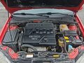 2006 Chevrolet Lacetti I, красный, 340000 рублей - вид 8