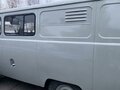 2000 УАЗ 3909, белый, 360000 рублей - вид 4