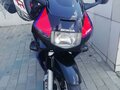1993 Honda CBR 600F, чёрный