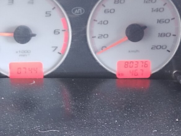 2004 Lada (ВАЗ) 2114, зелёный, 200000 рублей - вид 13