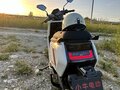 2025 NIU NQi, белый, 200000 рублей - вид 4