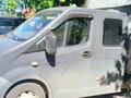 2015 ГАЗ ГАЗель Next, серый, 1150000 рублей - вид 11