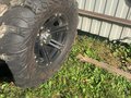 2019 Stels ATV-850 Guepard Trophy, жёлтый, 790000 рублей - вид 4