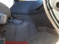 2001 DAF 95XF, белый, 500000 рублей - вид 5