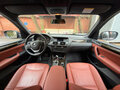2013 BMW X3 20d xDrive II (F25), коричневый - вид 8