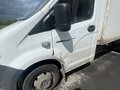 2015 ГАЗ ГАЗель Next, белый, 1050000 рублей - вид 6