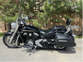 2007 Yamaha XVS1300, чёрный, 900000 рублей - вид 3