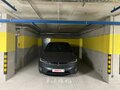 2018 Tesla Model X 100D I, серый, 3011172 рублей - вид 5