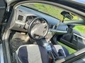 2006 Opel Vectra C Рестайлинг, чёрный - вид 6
