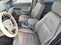 2008 Jeep Grand Cherokee III (WK), чёрный - вид 5