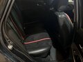 2010 Kia Ceed I Рестайлинг, серый, 860000 рублей - вид 9
