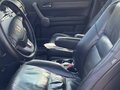 2007 Honda CR-V III, синий, 1100000 рублей - вид 3