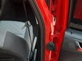 2009 Skoda Octavia I (A4) Рестайлинг, красный, 707000 рублей - вид 5