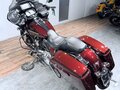 2018 Harley-Davidson Road Glide, пурпурный, 1899000 рублей - вид 10