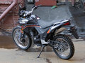 2024 Racer Ranger, оранжевый, 140000 рублей - вид 2