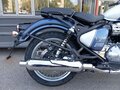 2026 Royal Enfield Classic 650, синий, 703000 рублей - вид 9