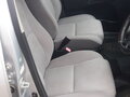 2008 Toyota Wish I Рестайлинг, серый, 1200000 рублей - вид 7