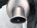 2015 BMW F 800 GT, чёрный, 580000 рублей - вид 10