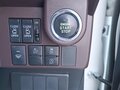 2017 Subaru Justy V, белый, 1120000 рублей - вид 11