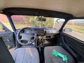 2005 Lada (ВАЗ) 2107, синий, 85000 рублей - вид 4