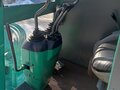 2001 Komatsu PC20, зелёный, 1650000 рублей - вид 7