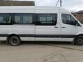 2011 Volkswagen Crafter, белый, 550000 рублей - вид 2