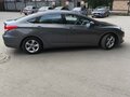 2014 Hyundai i40 I, серый, 1800000 рублей - вид 7