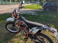 2018 Kayo T2, белый, 140000 рублей - вид 5