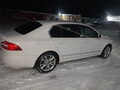 2012 Skoda Superb II, белый, 1300000 рублей - вид 2