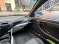 1992 Toyota Celica V (T180), синий, 300000 рублей - вид 6