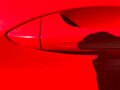 2021 Geely Coolray I, красный - вид 11