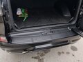 2015 Lexus GX 460 II Рестайлинг, чёрный - вид 2