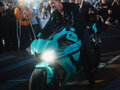 2019 Yamaha YZF-R1, чёрный, 1490000 рублей - вид 3