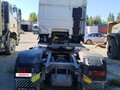 2011 DAF XF 105, бежевый, 2400000 рублей - вид 1
