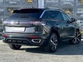 2024 Volkswagen Tayron I Рестайлинг, чёрный, 5100000 рублей - вид 3