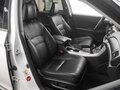 2013 Honda Accord IX, белый - вид 7