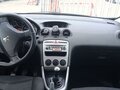 2011 Peugeot 308 I, синий, 700000 рублей - вид 7