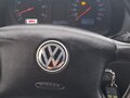 1999 Volkswagen Bora I, красный, 550000 рублей - вид 9
